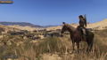 Mount & Blade II: Bannerlord <span class="ext" style="background-color: #2a475e; color: #FFFFFF;">STEAM</span> <span class="ext ext_digital">digital</span> thumbnail 5