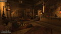 Mount & Blade II: Bannerlord <span class="ext" style="background-color: #2a475e; color: #FFFFFF;">STEAM</span> <span class="ext ext_digital">digital</span> thumbnail 7