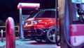 Need for Speed: Heat (Deluxe Edition) ‪ <span class="ext ext_digital">digital</span> thumbnail 10