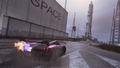 Need for Speed: Heat (Deluxe Edition) ‪ <span class="ext ext_digital">digital</span> thumbnail 11