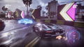Need for Speed: Heat (Deluxe Edition) ‪ <span class="ext ext_digital">digital</span> thumbnail 8