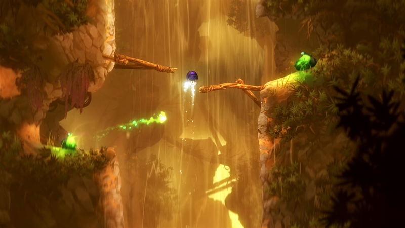 Ori and the Blind Forest (Definitive Edition) <span class="ext ext_digital">digital</span> image 10
