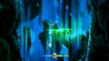 Ori and the Blind Forest (Definitive Edition) <span class="ext ext_digital">digital</span> thumbnail 11