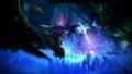 Ori and the Blind Forest (Definitive Edition) <span class="ext ext_digital">digital</span> thumbnail 3