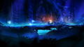 Ori and the Blind Forest (Definitive Edition) <span class="ext ext_digital">digital</span> thumbnail 5