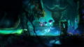 Ori and the Blind Forest (Definitive Edition) <span class="ext ext_digital">digital</span> thumbnail 6