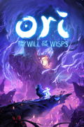 Ori and the Will of the Wisps <span class="ext ext_digital">digital</span> thumbnail 1