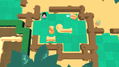 Pipe Push Paradise <span class="ext" style="background-color: #2a475e; color: #FFFFFF;">STEAM</span> <span class="ext ext_digital">digital</span> thumbnail 2