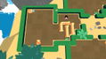 Pipe Push Paradise <span class="ext" style="background-color: #2a475e; color: #FFFFFF;">STEAM</span> <span class="ext ext_digital">digital</span> thumbnail 4