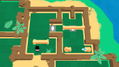 Pipe Push Paradise <span class="ext" style="background-color: #2a475e; color: #FFFFFF;">STEAM</span> <span class="ext ext_digital">digital</span> thumbnail 6