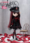 Pullip Rozliotta thumbnail 2