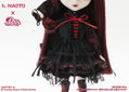Pullip Rozliotta thumbnail 10