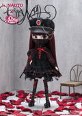 Pullip Rozliotta thumbnail 3