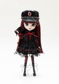 Pullip Rozliotta thumbnail 1