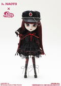 Pullip Rozliotta thumbnail 5