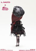 Pullip Rozliotta thumbnail 6