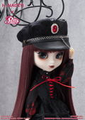 Pullip Rozliotta thumbnail 7