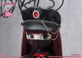 Pullip Rozliotta thumbnail 8
