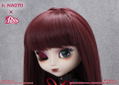 Pullip Rozliotta thumbnail 9