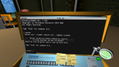 Quadrilateral Cowboy <span class="ext" style="background-color: #2a475e; color: #FFFFFF;">STEAM</span> <span class="ext ext_digital">digital</span> thumbnail 2
