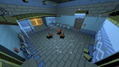 Quadrilateral Cowboy <span class="ext" style="background-color: #2a475e; color: #FFFFFF;">STEAM</span> <span class="ext ext_digital">digital</span> thumbnail 3