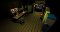 Quadrilateral Cowboy <span class="ext" style="background-color: #2a475e; color: #FFFFFF;">STEAM</span> <span class="ext ext_digital">digital</span> thumbnail 4