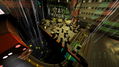 Quadrilateral Cowboy <span class="ext" style="background-color: #2a475e; color: #FFFFFF;">STEAM</span> <span class="ext ext_digital">digital</span> thumbnail 5