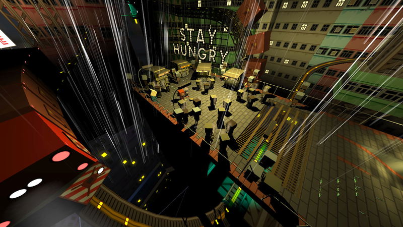 Quadrilateral Cowboy <span class="ext" style="background-color: #2a475e; color: #FFFFFF;">STEAM</span> <span class="ext ext_digital">digital</span> image 5