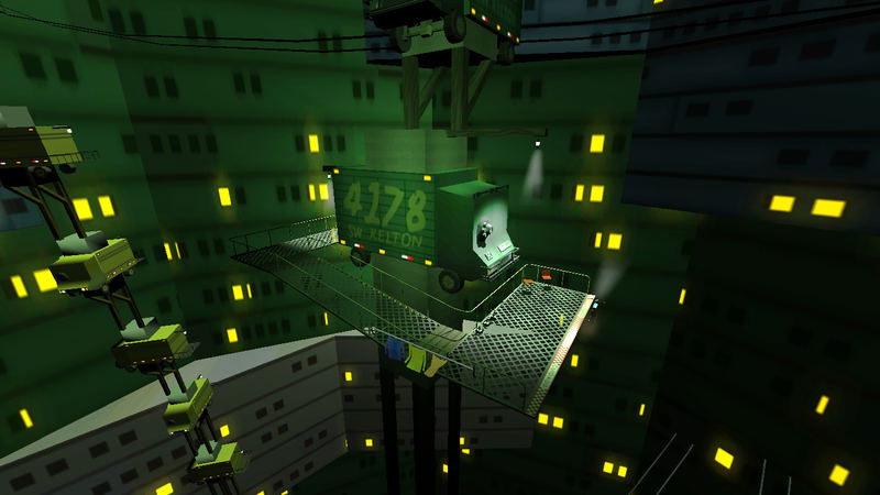 Quadrilateral Cowboy <span class="ext" style="background-color: #2a475e; color: #FFFFFF;">STEAM</span> <span class="ext ext_digital">digital</span> image 6