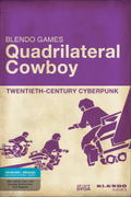 Quadrilateral Cowboy <span class="ext" style="background-color: #2a475e; color: #FFFFFF;">STEAM</span> <span class="ext ext_digital">digital</span> thumbnail 1