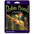 Robin Hood: The Legend of Sherwood <span class="ext" style="background-color: #581c6c; color: #FFFFFF;">GOG.com</span> <span class="ext ext_digital">digital</span> thumbnail 1