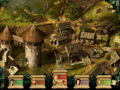 Robin Hood: The Legend of Sherwood <span class="ext" style="background-color: #581c6c; color: #FFFFFF;">GOG.com</span> <span class="ext ext_digital">digital</span> thumbnail 2