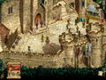 Robin Hood: The Legend of Sherwood <span class="ext" style="background-color: #581c6c; color: #FFFFFF;">GOG.com</span> <span class="ext ext_digital">digital</span> thumbnail 3