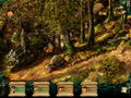 Robin Hood: The Legend of Sherwood <span class="ext" style="background-color: #581c6c; color: #FFFFFF;">GOG.com</span> <span class="ext ext_digital">digital</span> thumbnail 4