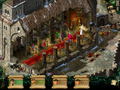 Robin Hood: The Legend of Sherwood <span class="ext" style="background-color: #581c6c; color: #FFFFFF;">GOG.com</span> <span class="ext ext_digital">digital</span> thumbnail 5
