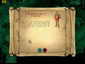 Robin Hood: The Legend of Sherwood <span class="ext" style="background-color: #581c6c; color: #FFFFFF;">GOG.com</span> <span class="ext ext_digital">digital</span> thumbnail 6