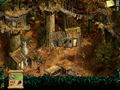 Robin Hood: The Legend of Sherwood <span class="ext" style="background-color: #581c6c; color: #FFFFFF;">GOG.com</span> <span class="ext ext_digital">digital</span> thumbnail 7