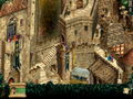 Robin Hood: The Legend of Sherwood <span class="ext" style="background-color: #581c6c; color: #FFFFFF;">GOG.com</span> <span class="ext ext_digital">digital</span> thumbnail 8