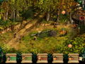 Robin Hood: The Legend of Sherwood <span class="ext" style="background-color: #581c6c; color: #FFFFFF;">GOG.com</span> <span class="ext ext_digital">digital</span> thumbnail 9