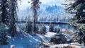 SnowRunner <span class="ext" style="background-color: #2a475e; color: #FFFFFF;">STEAM</span> <span class="ext ext_digital">digital</span> thumbnail 9