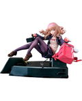 SSSS.Dynazenon 1/6 Scale Pre-Painted Figure: Yume Minami [GSC Online Shop Exclusive Ver.] thumbnail 1