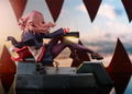 SSSS.Dynazenon 1/6 Scale Pre-Painted Figure: Yume Minami [GSC Online Shop Exclusive Ver.] thumbnail 10