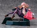 SSSS.Dynazenon 1/6 Scale Pre-Painted Figure: Yume Minami [GSC Online Shop Exclusive Ver.] thumbnail 2