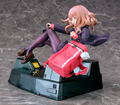 SSSS.Dynazenon 1/6 Scale Pre-Painted Figure: Yume Minami [GSC Online Shop Exclusive Ver.] thumbnail 3