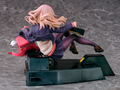 SSSS.Dynazenon 1/6 Scale Pre-Painted Figure: Yume Minami [GSC Online Shop Exclusive Ver.] thumbnail 4