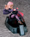 SSSS.Dynazenon 1/6 Scale Pre-Painted Figure: Yume Minami [GSC Online Shop Exclusive Ver.] thumbnail 5