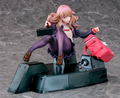 SSSS.Dynazenon 1/6 Scale Pre-Painted Figure: Yume Minami [GSC Online Shop Exclusive Ver.] thumbnail 6