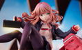 SSSS.Dynazenon 1/6 Scale Pre-Painted Figure: Yume Minami [GSC Online Shop Exclusive Ver.] thumbnail 9