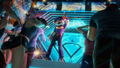 Sunset Overdrive <span class="ext" style="background-color: #2a475e; color: #FFFFFF;">STEAM</span> <span class="ext ext_digital">digital</span> thumbnail 11