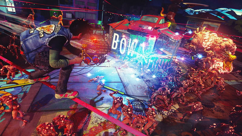 Sunset Overdrive <span class="ext" style="background-color: #2a475e; color: #FFFFFF;">STEAM</span> <span class="ext ext_digital">digital</span> image 3